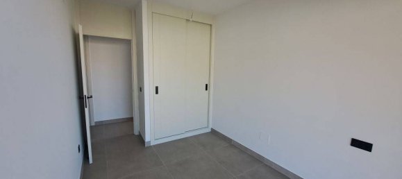 3 bedrooms Penthouse in Adeje, Spain No. 24759 10