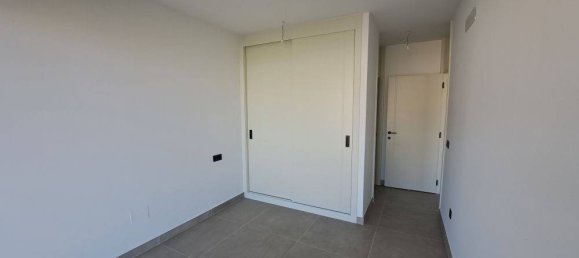 3 bedrooms Penthouse in Adeje, Spain No. 24759 12