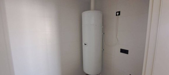 3 bedrooms Penthouse in Adeje, Spain No. 24759 11