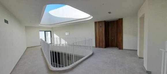 3 bedrooms Penthouse in Adeje, Spain No. 24759 14