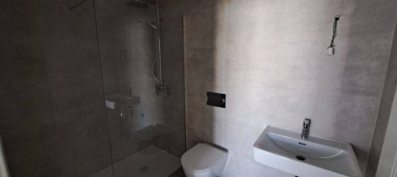 3 bedrooms Penthouse in Adeje, Spain No. 24759 8