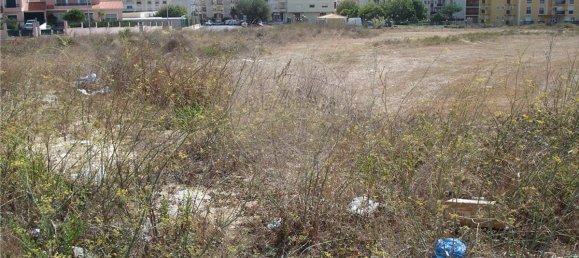 28120m² Land in Sintra, Portugal No. 73205 6