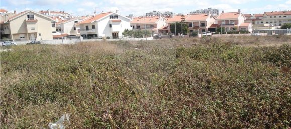 28120m² Land in Sintra, Portugal No. 73205 12