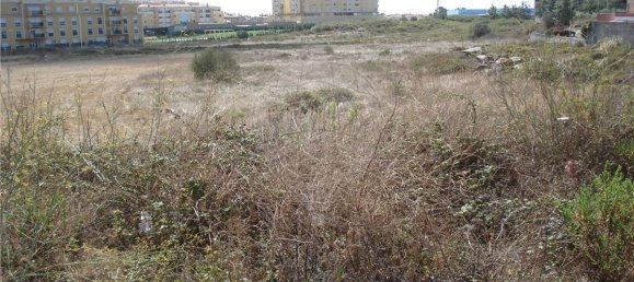 28120m² Land in Sintra, Portugal No. 73205 4