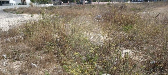 28120m² Land in Sintra, Portugal No. 73205 7