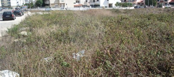 28120m² Land in Sintra, Portugal No. 73205 13