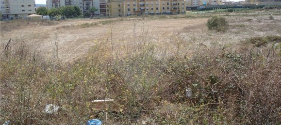 28120m² Land in Sintra, Portugal No. 73205 5