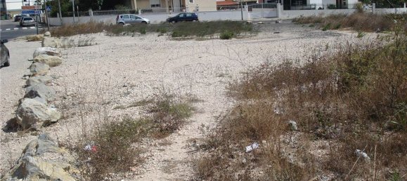 28120m² Land in Sintra, Portugal No. 73205 8