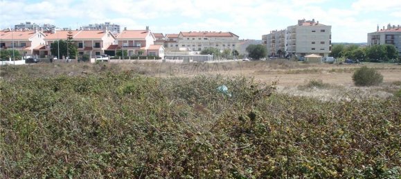 28120m² Land in Sintra, Portugal No. 73205 11