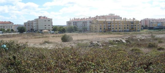 28120m² Land in Sintra, Portugal No. 73205 10