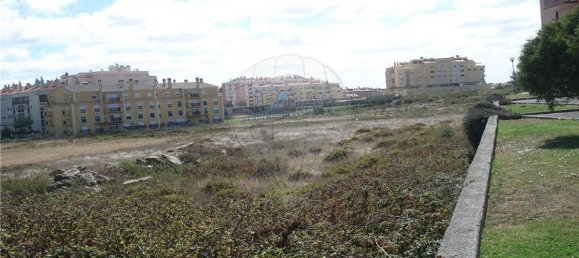 28120m² Land in Sintra, Portugal No. 73205 9