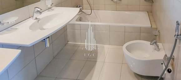 Apartamento de 3 dormitorios en Al Reem Island, UAE No. 30110 20