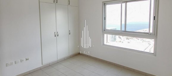 Apartamento de 3 dormitorios en Al Reem Island, UAE No. 30110 4