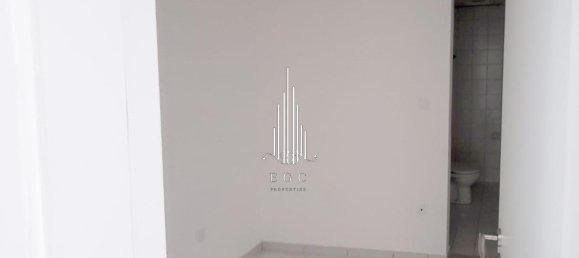 Apartamento de 3 dormitorios en Al Reem Island, UAE No. 30110 19