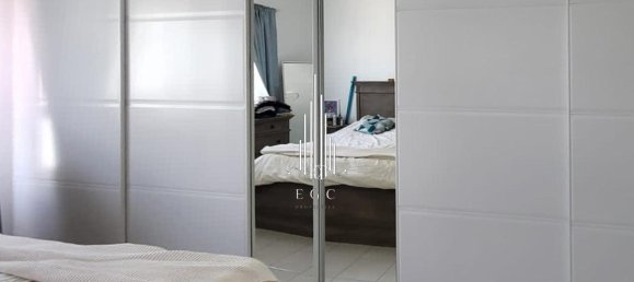 Apartamento de 3 dormitorios en Al Reem Island, UAE No. 30110 9