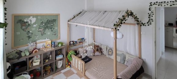 Apartamento de 3 dormitorios en Al Reem Island, UAE No. 30110 13