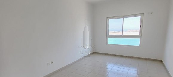 Apartamento de 3 dormitorios en Al Reem Island, UAE No. 30110 5