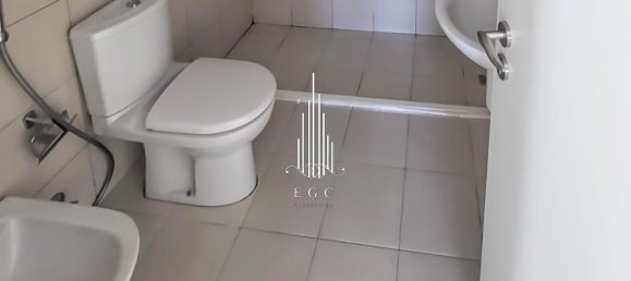 Apartamento de 3 dormitorios en Al Reem Island, UAE No. 30110 21