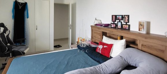 Apartamento de 3 dormitorios en Al Reem Island, UAE No. 30110 10