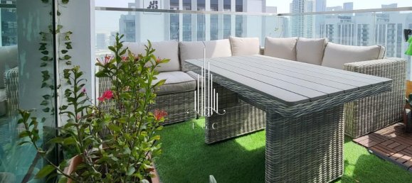 Apartamento de 3 dormitorios en Al Reem Island, UAE No. 30110 23