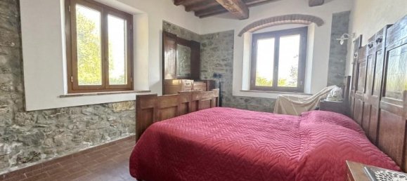 Casa de 4 habitaciónes en Roccastrada, Italy No. 232304 17