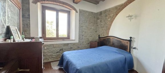 Casa de 4 habitaciónes en Roccastrada, Italy No. 232304 13