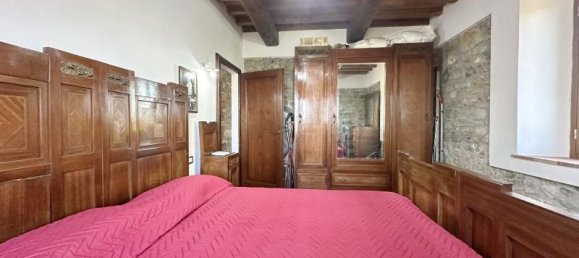 Casa de 4 habitaciónes en Roccastrada, Italy No. 232304 2