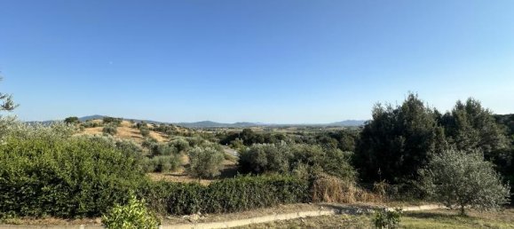 Casa de 4 habitaciónes en Roccastrada, Italy No. 232304 16