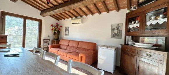 Casa de 4 habitaciónes en Roccastrada, Italy No. 232304 8