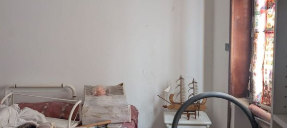 Квартира с 4 спальнями в Венетико, Италия № 363668 40