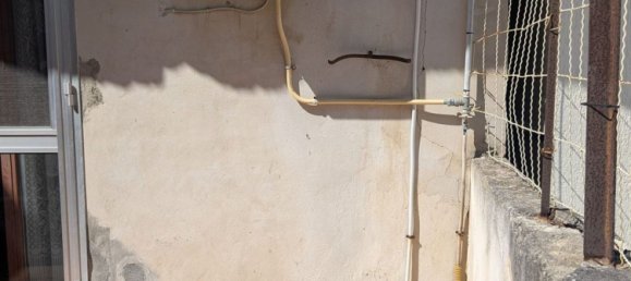 Квартира с 4 спальнями в Венетико, Италия № 363668 24