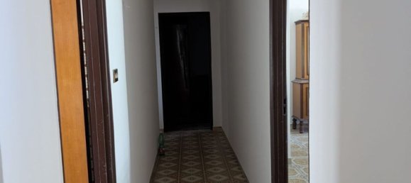 Квартира с 4 спальнями в Венетико, Италия № 363668 28