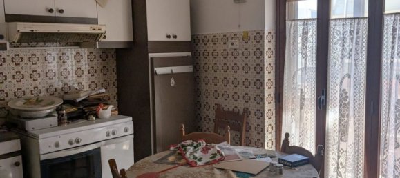 Квартира с 4 спальнями в Венетико, Италия № 363668 15