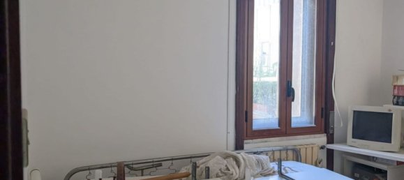 Квартира с 4 спальнями в Венетико, Италия № 363668 46