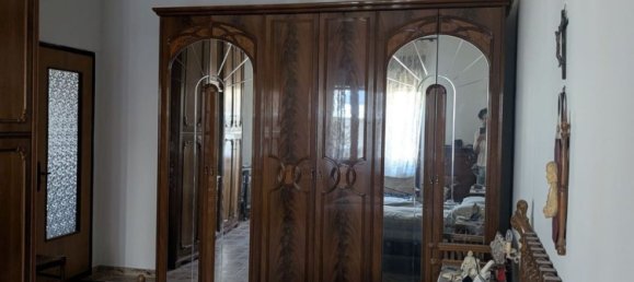 Квартира с 4 спальнями в Венетико, Италия № 363668 30