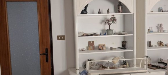 Квартира с 4 спальнями в Венетико, Италия № 363668 37