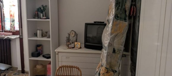 Квартира с 4 спальнями в Венетико, Италия № 363668 41