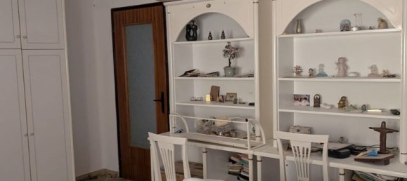 Квартира с 4 спальнями в Венетико, Италия № 363668 42