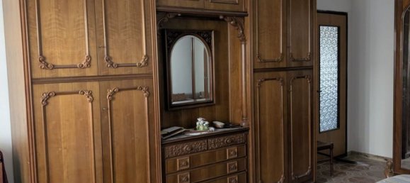 Квартира с 4 спальнями в Венетико, Италия № 363668 32