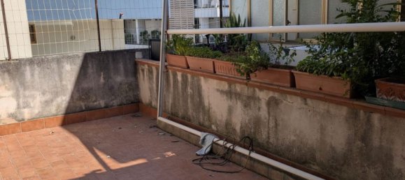 Квартира с 4 спальнями в Венетико, Италия № 363668 27