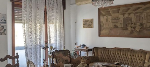 Квартира с 4 спальнями в Венетико, Италия № 363668 11