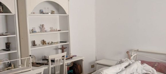 Квартира с 4 спальнями в Венетико, Италия № 363668 39