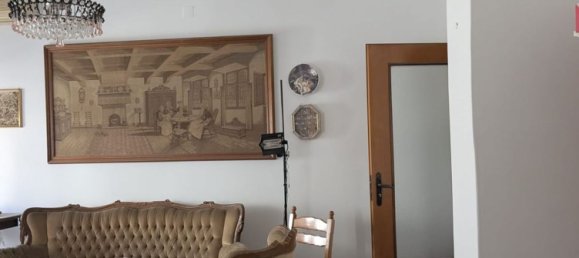 Квартира с 4 спальнями в Венетико, Италия № 363668 6