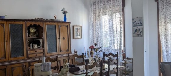 Квартира с 4 спальнями в Венетико, Италия № 363668 9