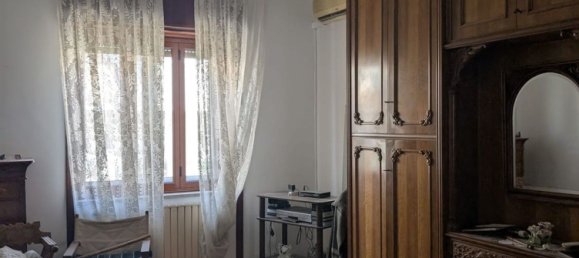 Квартира с 4 спальнями в Венетико, Италия № 363668 35