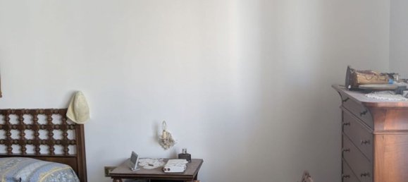 Квартира с 4 спальнями в Венетико, Италия № 363668 31