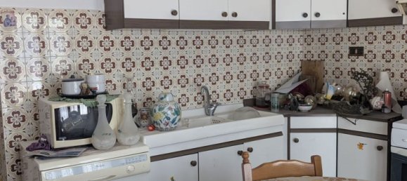 Квартира с 4 спальнями в Венетико, Италия № 363668 16