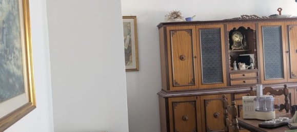 Квартира с 4 спальнями в Венетико, Италия № 363668 12