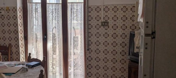 Квартира с 4 спальнями в Венетико, Италия № 363668 20