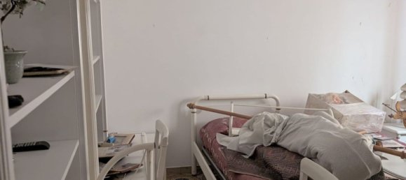 Квартира с 4 спальнями в Венетико, Италия № 363668 43